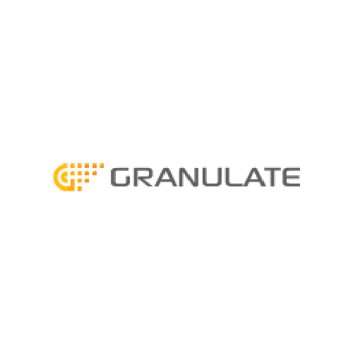 Granulate Logo
