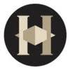 Houlihan Lokey Logo