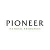 Greenlight Capital investment in Pioneer in 2015 Logo