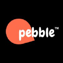 Pebble Logo