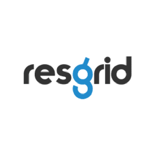 Resgrid Logo