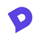 Dixa Logo