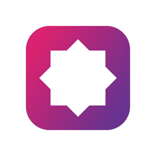 Insha Logo