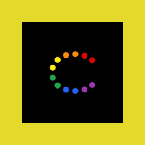 Clearbanc Logo