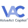 ValueAct Value Investing Congress Presentation Oct 2012 Logo