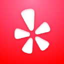 Untitled Logo