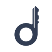 Doorkee Logo