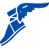 Elliott Management Investment in Goodyear Logo