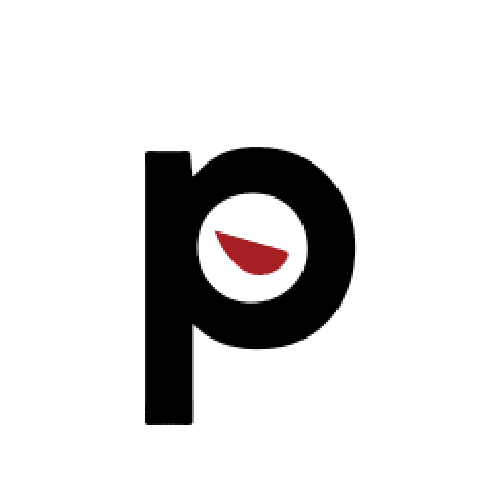 Payhawk Logo