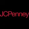 Pershing Square investment in J.C. Penney in 2012 Logo