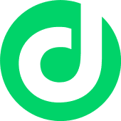 Deliverect  Logo