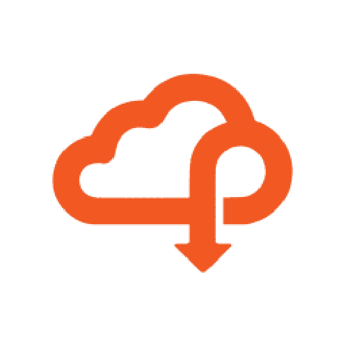Pixeom Logo