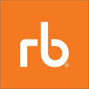 Ancora Investment in RB Ritche Bros. Logo