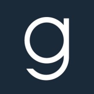 Greylock in Roblox Logo