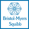 Starboard investment in Bristol-Myers in 2019 Logo