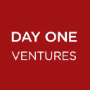 Day One Ventures Logo