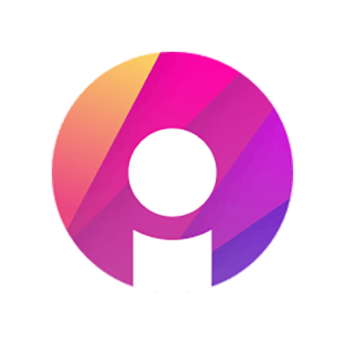 Indiez Logo