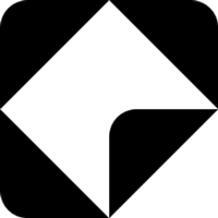 Kleiner Perkins Logo