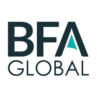 Catalyst Fund in Boost Ghana Logo