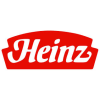 Trian investment in Heinz in 2015 Logo