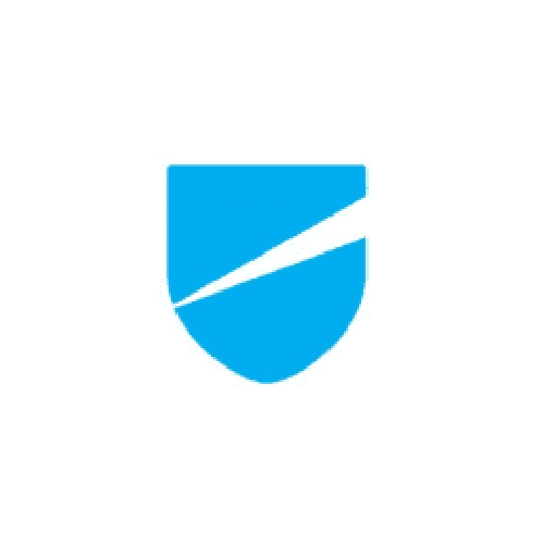 Lacework Logo