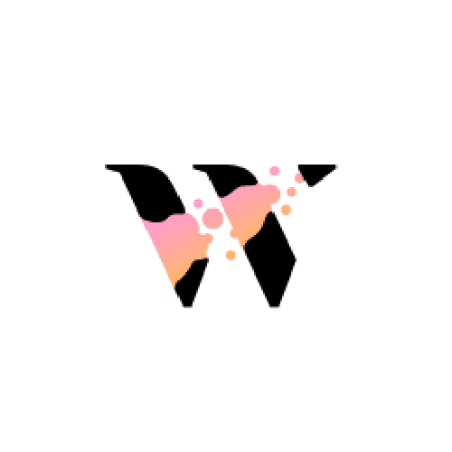 Willa Logo
