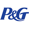 Pershing Square investment in Procter & Gamble in 2013 Logo