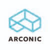 Elliott Management investment in Arconic in 2017 Logo