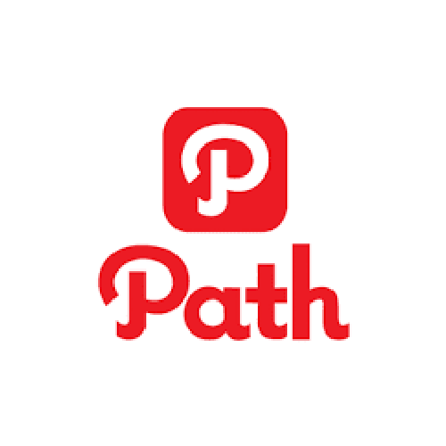 Path Logo