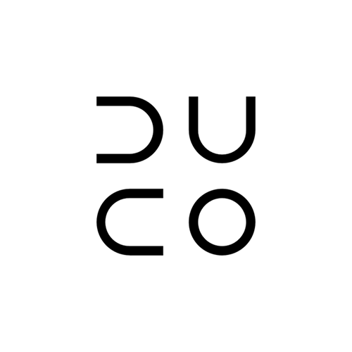 Duco Logo