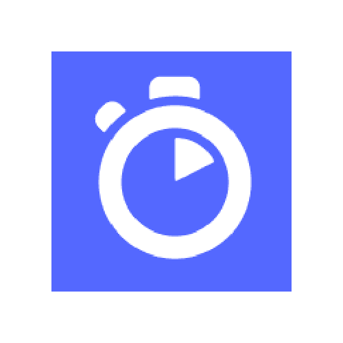 Algolia Logo