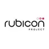 Sandell investment in Rubicon in 2011 Logo
