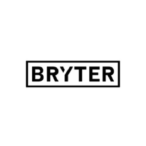 Bryter Logo