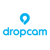 Dropcam Logo