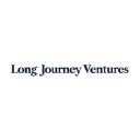 Long Journey Ventures Logo