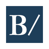 Bowery Capital Logo