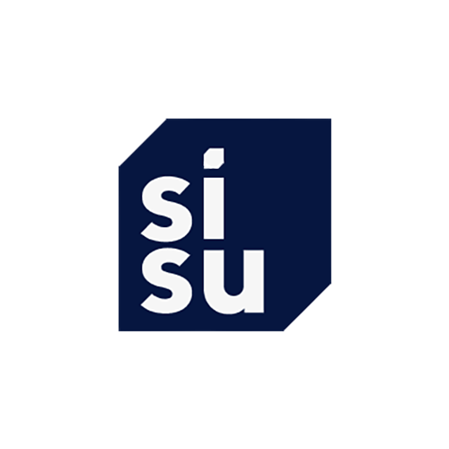 Sisu Logo