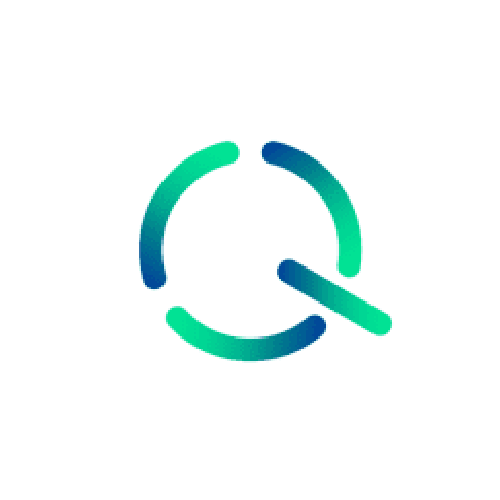 IQM Logo