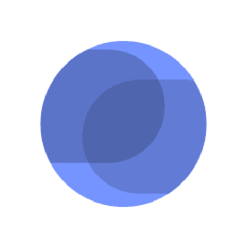 Apteo Logo