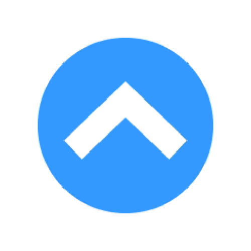 Strive Health Logo