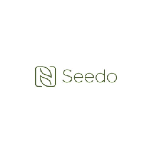 Seedo Logo