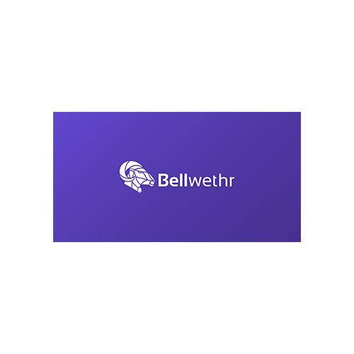 Bellwethr Logo