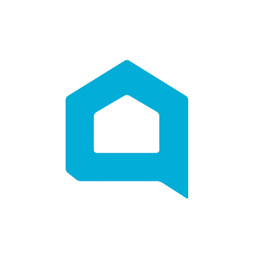 Hometalk Logo