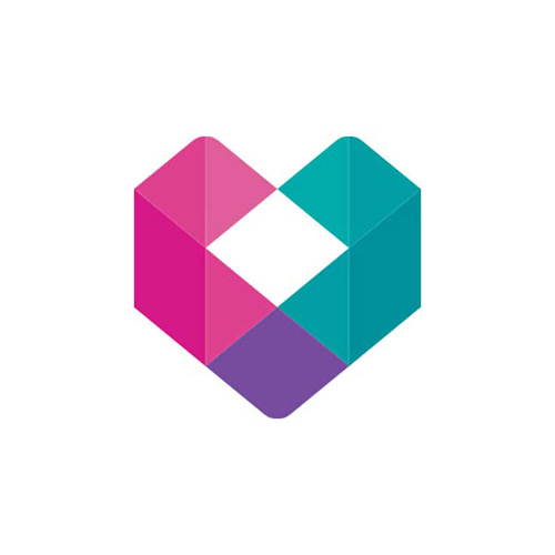 Fynd Logo