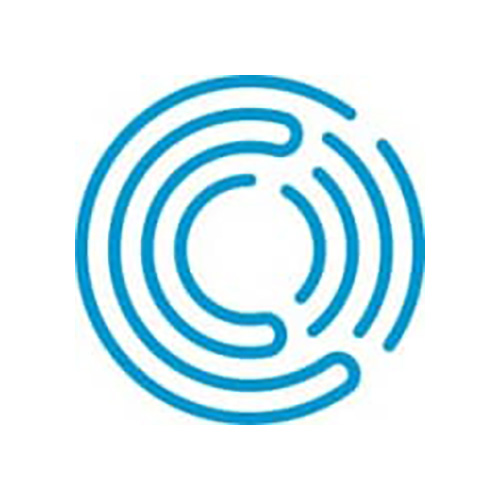 Compass Pathways Logo