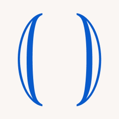 Calm Fund in Yeluchi Logo
