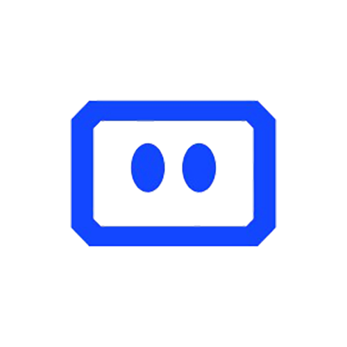 Komodor Logo
