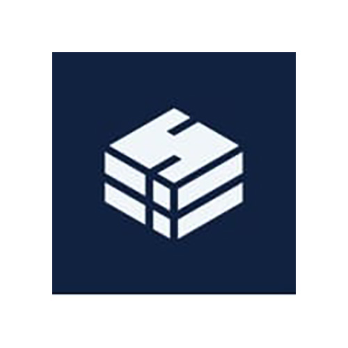 Spring Labs Logo