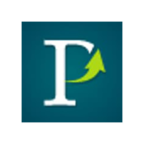 Profitably Logo