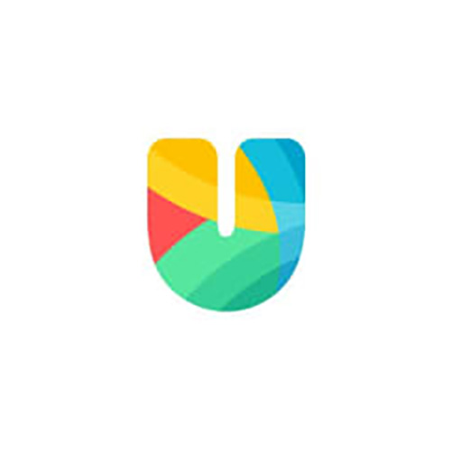 Unmind Logo